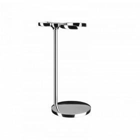 Suport pamatuf si aparat ras RHM9